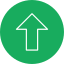 top-arrow