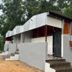 a-peaceful-stay-at-babita-nature-resort-near-satapada