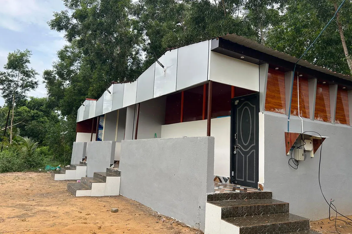 a-peaceful-stay-at-babita-nature-resort-near-satapada