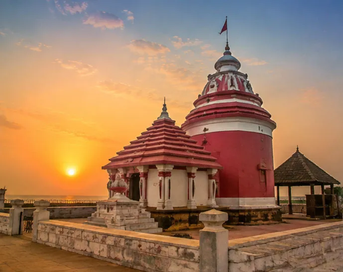 baliharachandi-temple