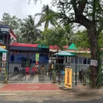 why-babita-nature-resort-is-perfect-for-a-family-getaway