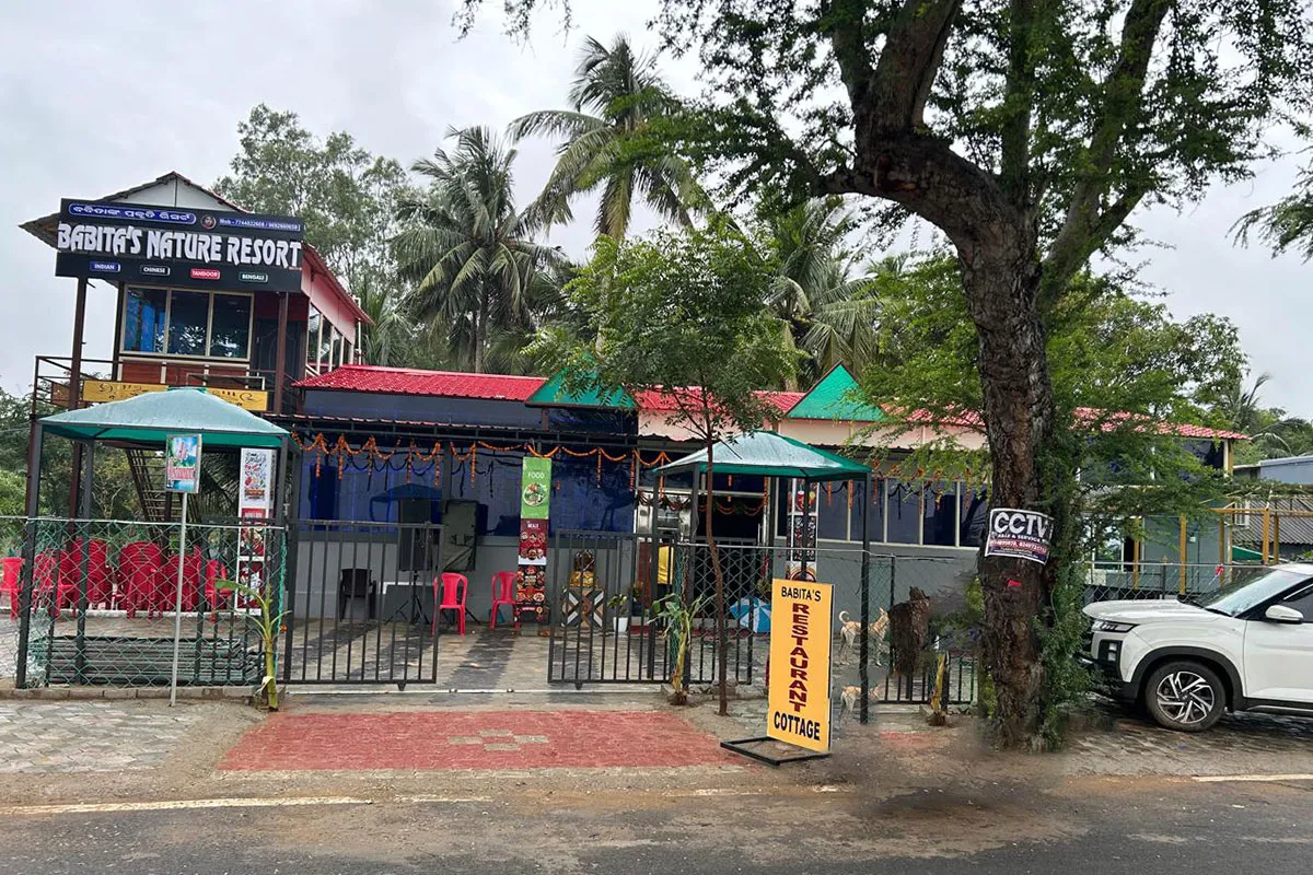 why-babita-nature-resort-is-perfect-for-a-family-getaway